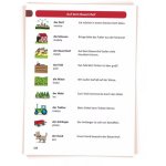 Albi Kouzelné čtení Kniha Německý obrázkový slovník – Hledejceny.cz