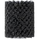 Makita P-04438 – Zboží Dáma