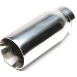 TA Technix kulatá průměr 76mm | Zboží Auto