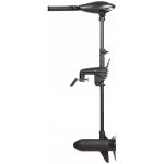 Haswing Osapian 55 lbs 600W 12V – Zboží Mobilmania