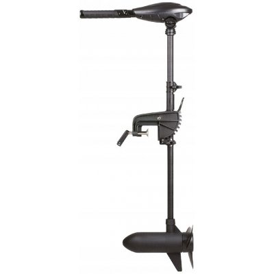 Haswing Osapian 55 lbs 600W 12V – Zboží Mobilmania