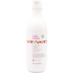 Milk_Shake Color Care Colour Maintainer Conditioner Flower Fragrance Vyživující kondicionér pro barvené vlasy s květinovou vůní 1000 ml – Zboží Dáma