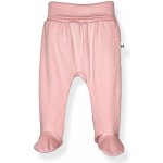 Mrofi Pure Organic Polodupačky Powder Pink – Zbozi.Blesk.cz