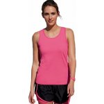 Fruit of the Loom bílá – Sleviste.cz