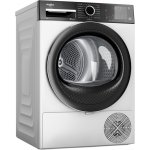 Whirlpool WPS C7X WBS EE X – Zboží Mobilmania