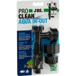 JBL Proclean Aqua In-Out 6142900 – Zboží Dáma