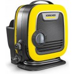 Kärcher K MINI 1.600-054.0 – Zboží Dáma