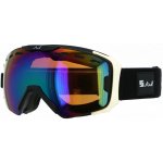 Stuf Vista – Zbozi.Blesk.cz