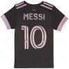 Fotbalový dres Messi Miami dres