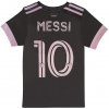 Messi Miami dres