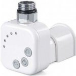 P.M.H. HT1 PMH-HT1-W-300W – Zbozi.Blesk.cz