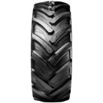 BKT MULTIMAX MP 513 375/70-20 136G TL – Hledejceny.cz