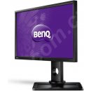 Monitor BenQ BL2410PT