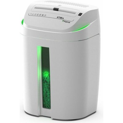 Kobra Hybrid S6 – Zboží Mobilmania