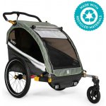 Burley D'Lite X Double – Zboží Dáma