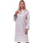 košilka 1DF0032 žlutá – Sleviste.cz