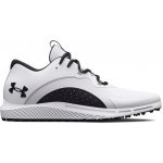 Under Armour Charged Draw 2 SL SS23 black – Zboží Mobilmania