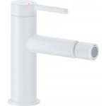 Excellent Pi AREX.1203WH – Hledejceny.cz