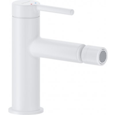 Excellent Pi AREX.1203WH – Hledejceny.cz