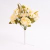 Květina Kytice pivoněk, hortenzií 371410