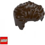 LEGO® 23186 Vlasy / Star-Lord – Hledejceny.cz
