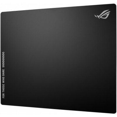 Asus ROG Moonstone ACE L Black 90MP03L0-BPUA00 – Zboží Živě