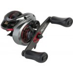 Abu Garcia Revo 5 PRM LP – Zboží Dáma