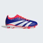 adidas PREDATOR LEAGUE FG J id0911 – Zboží Dáma