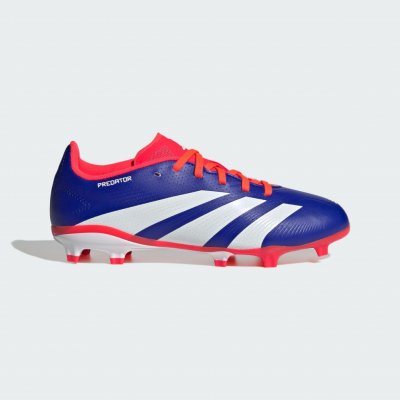 adidas PREDATOR LEAGUE FG J id0911 – Zboží Dáma