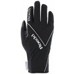 Roeckl Laikko 2 Black/White – Hledejceny.cz