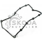 Těsnění, kryt hlavy válce ELRING 005.911 – Sleviste.cz