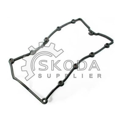 Těsnění, kryt hlavy válce ELRING 005.911 – Sleviste.cz