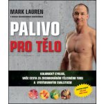 Palivo pro tělo – Hledejceny.cz