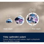 Electrolux EW7D384UCC – Zboží Dáma