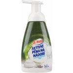 Dr. House aktivní pěna na nádobí 300 ml – Zboží Dáma