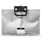 Epson T12D1 - originální – Zboží Živě