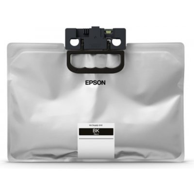 Epson T12D1 - originální – Zboží Živě