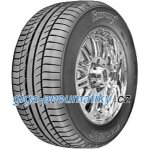 Gripmax Stature H/T 255/60 R17 110V – Sleviste.cz