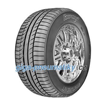 Gripmax Stature H/T 255/60 R17 110V