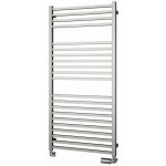 Isan Quadrat Inox DXQU12550600SK81 1255 mm x 600 mm Nerez – Zboží Mobilmania