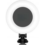 Cubenest Selfie light SLL01 – Zboží Živě