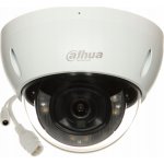 Dahua IPC-HDBW2249E-S-IL-0280B – Zboží Mobilmania