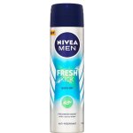 Nivea Men Fresh Kick deospray 150 ml – Zbozi.Blesk.cz