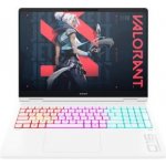 HP Omen Max 16-ah0002nc B9PA4EA – Hledejceny.cz