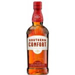 Southern Comfort 35% 0,7 l (holá láhev) – Sleviste.cz