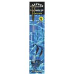 Carp ´R´ Us Ready Combi Rig Stiff Link 50 lb-Smooth 25 lbs CNT 6 2 ks – Hledejceny.cz