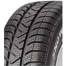 Pirelli Winter 240 SottoZero II 215/65 R16 98H