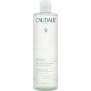 Caudalie Vinoclean Moisturizing Toner Hydratační tonizační voda 400 ml