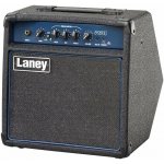 Laney RB1 – Sleviste.cz