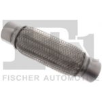 FA1 VW450-220 – Hledejceny.cz